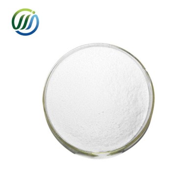 Sodium Lactate Cas 532-32-1 High Purity Sodium Lactate Best Selling Factory Wholesales Food Additives