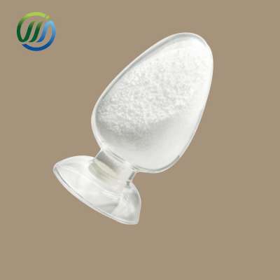 CS Series Polypropylene Catalyst 9003-07-0 PP Catalyst PP Plastic Raw Material Chemical Raw Material