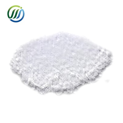 Dry Silica For Industries Use Wholesale Silica For Sale With Top Quality White Silica