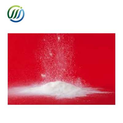 Uses Of Silica At Best Price China Factory Sell High Purity White Silica