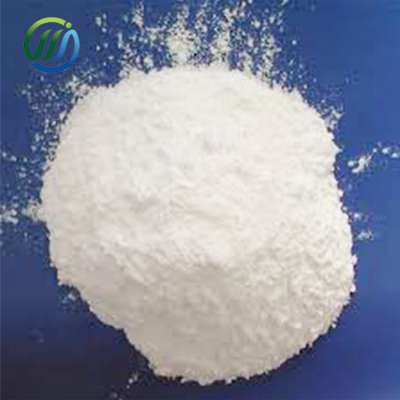 Top quality calcium propionate food grade CAS No 4075-81-4