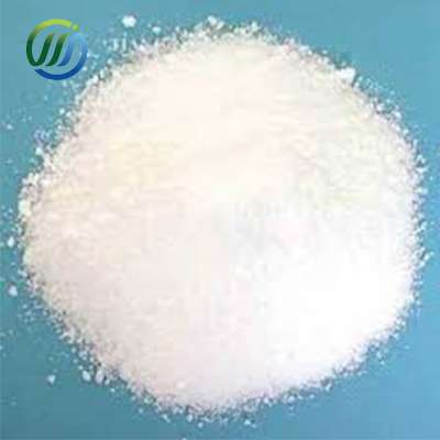 Factory Supply Food Additive 4075-81-4 Calcium Propionate Food Grade