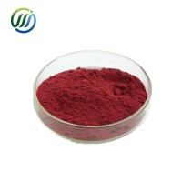 Factory Price Cobalt(II) Acetylacetonate with Fast Delivery CAS: 14024-48-7