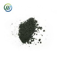 Ruthenium 7440-05-3