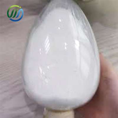 Factory supply Food grade Calcium Propionate price 4075-81-4