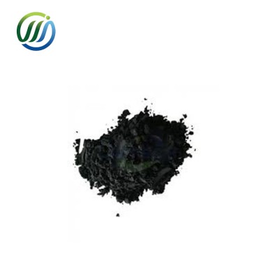 Factory supply Cas no 1307-96-6 cobalt oxide  CoO powder price