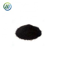 Cobalt Oxide Powder CAS No. 1307-96-6