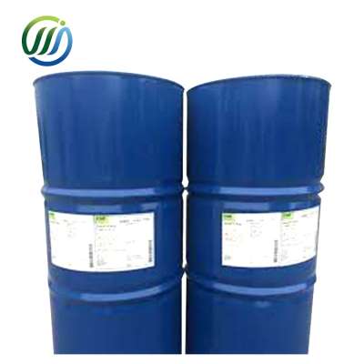 China Factory Top Quality Curing Agent With Best Price Curing Agent For Sale