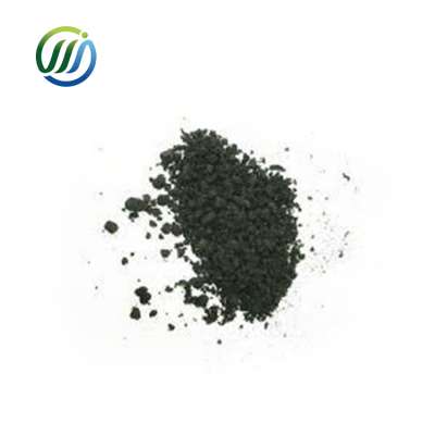 Palladium Carbon Catalyst Cas 7440-05-3 Palladium For Catalyst