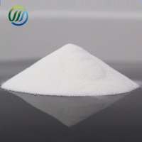 Polyvinyl Alcohol 72000 Polyvinyl Alcohol Fiber Pva Powder 1799 Polyvinyl Alcohol Price CAS 9002-89-5