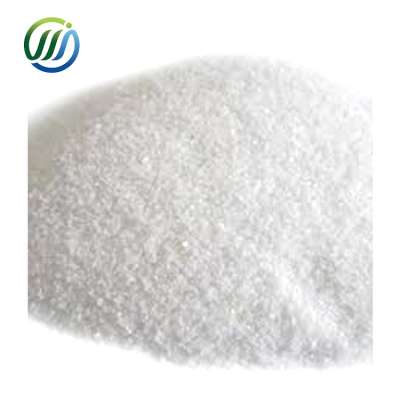 China Factory Silicon Dioxide Top Quality White Silica With Best Price Silica For Sale