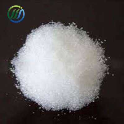 Wholesale Price FCC Food Grade Calcium Propionate Powder CAS 4075-81-4