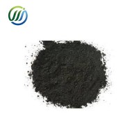 CAS 1307-96-6 Cobalt Oxide Factory supply Cobalt oxide with best price