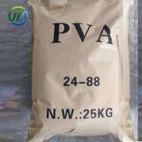 Polyvinyl Alcohol Price Polyvinyl Alcohol 20-99 Polyvinyl Alcohol Pva Price Granules