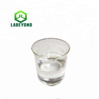 Competitive price Phenoxyethanol, CAS: 122-99-6