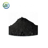 supply best quality and price CAS 1307-96-6 Cobalt oxide