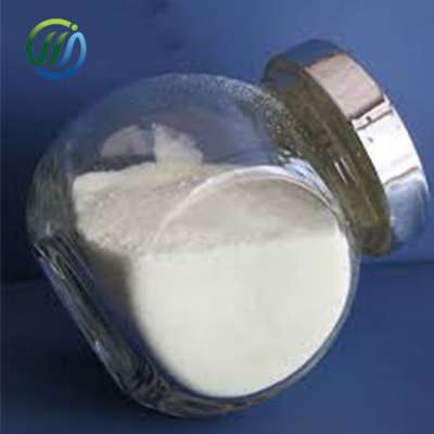 Calcium Acetate Food Additive  Nutrition Enhenser Calcium Acetate Factory Price CAS 4075-81-4