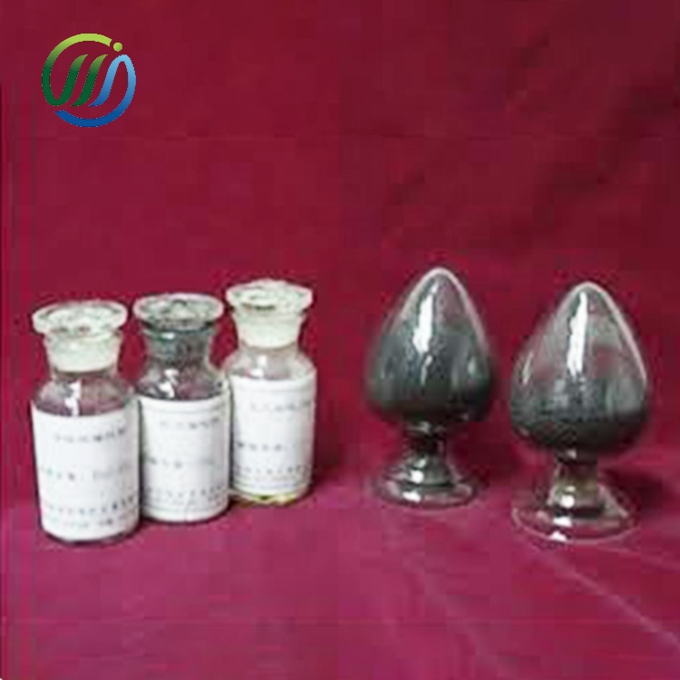 New product Pd content 0.3-1.0% Pd/Al2O3 Hydrogenation catalyst 7440-05-3