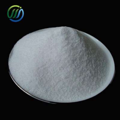 Polyvinyl Alcohol Pva Granules Medical Polyvinyl Alcohol Pellets Polyvinyl Alcohol Selvol