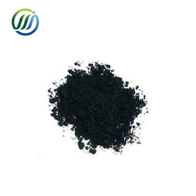 Top Quality 72% Cobalt Oxide with Best Price CAS 1307-96-6