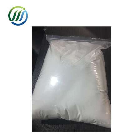 PVC Processing Aid Thermoplastic Elastomer Tpe Plastic Raw Material Acrylic Impact Modifier