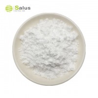 Best Price Calcium Citrate