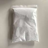 cas 1592-23-0 price of calcium stearate