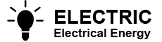 Alcohol Isopropyl Isopropanol Cas 67-63-0 70% Isopropyl Alcohol_Sell